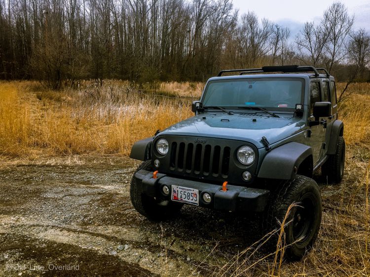 @Old_Line_Overland