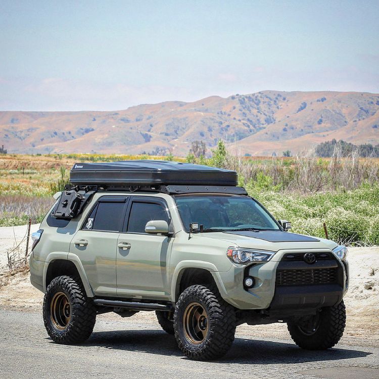 T4R