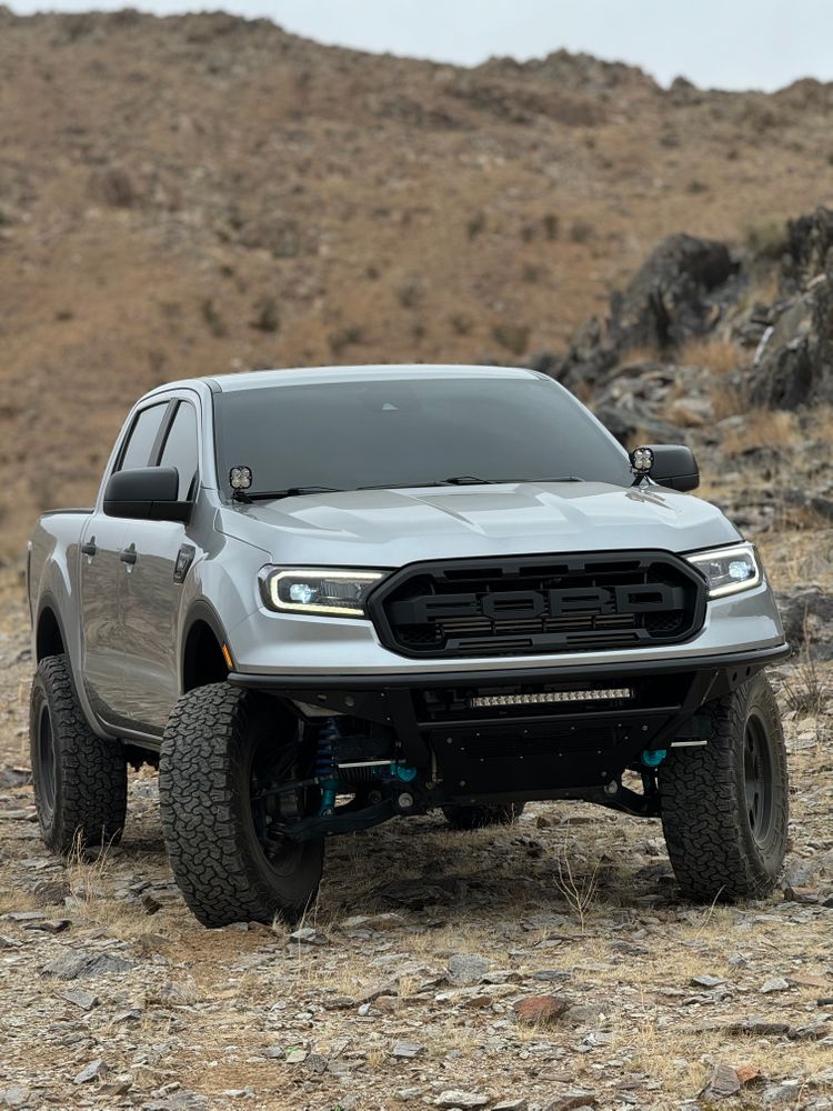 Boosted_ranger_