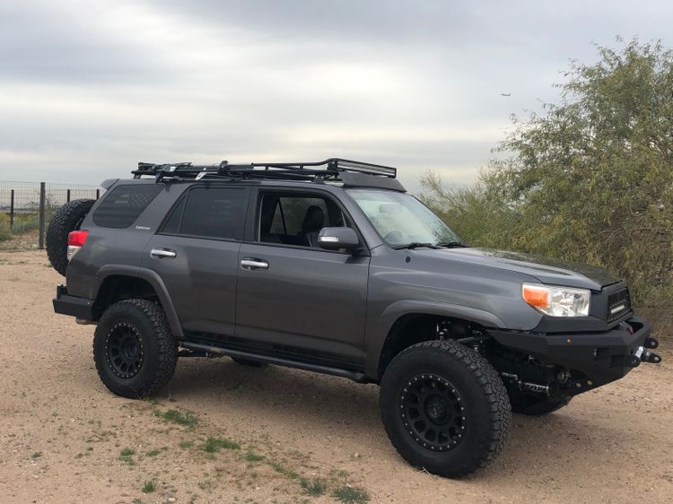 Slgr6