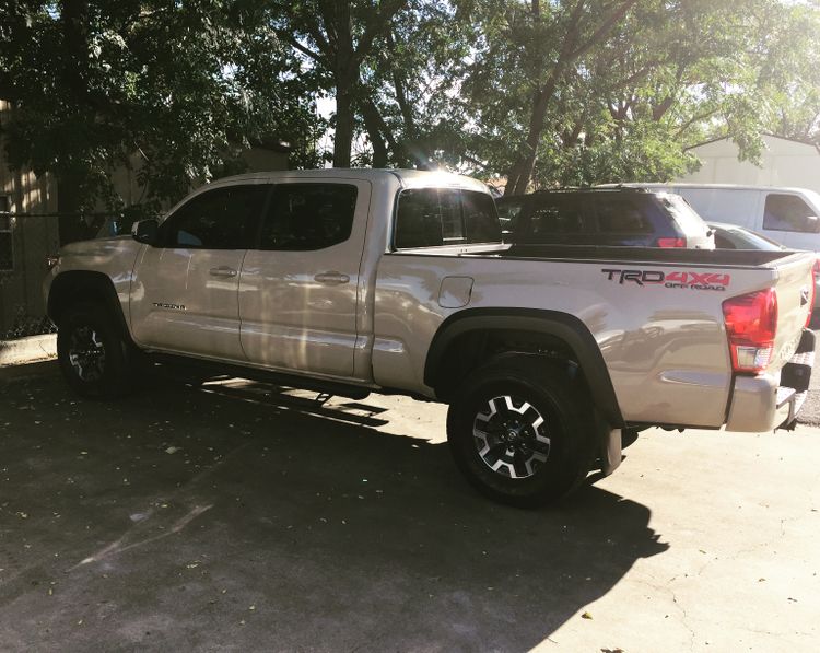 Too_Broke_To_Overland
