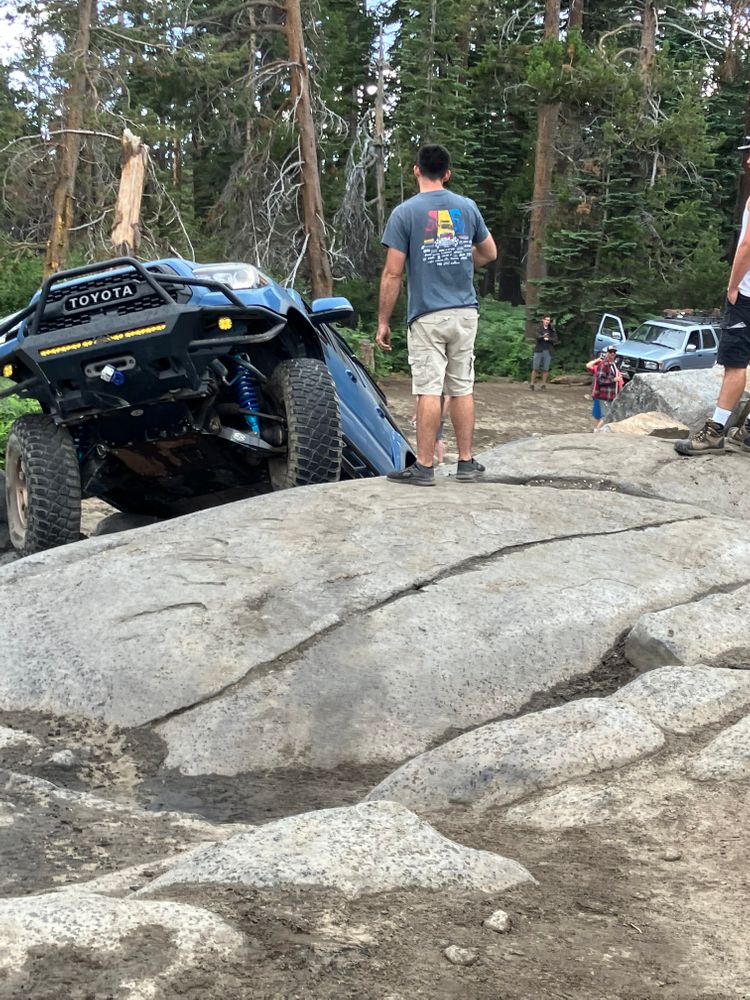@lit_taco4x4