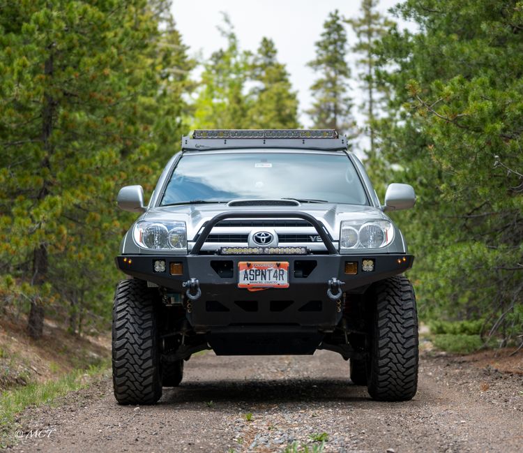 Aspen_4Runner