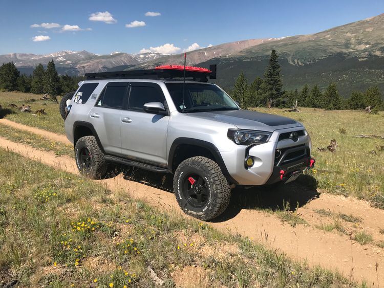 Coloradot4r