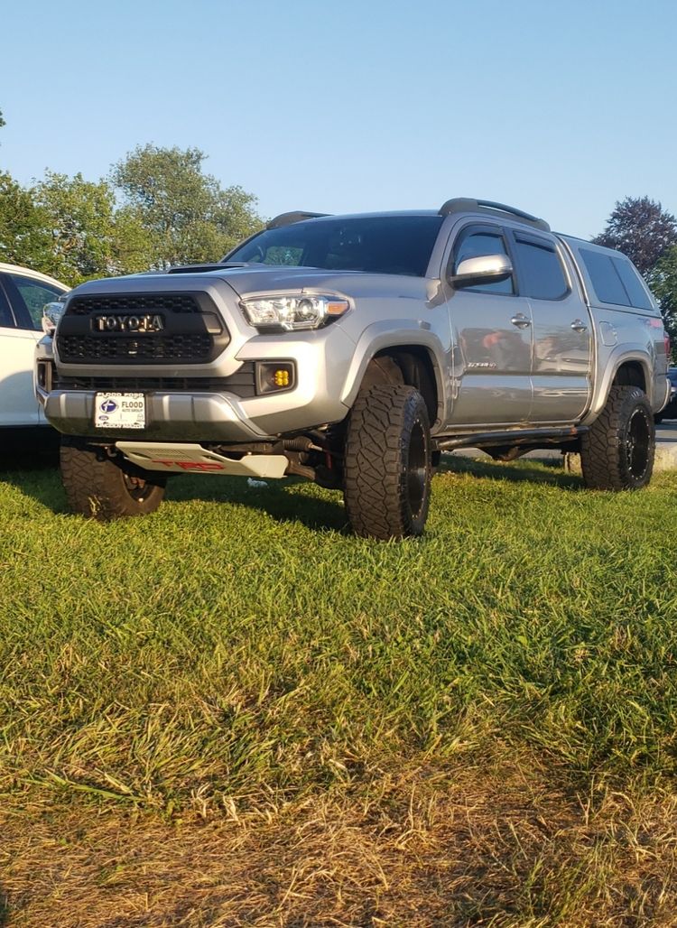Ohshititsataco