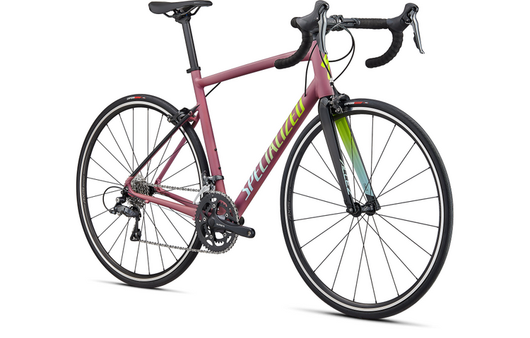 Road Bike