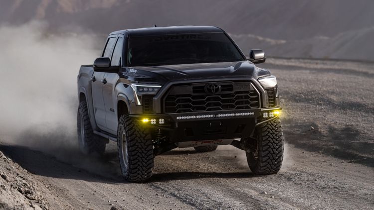 FULLMAG_TUNDRA