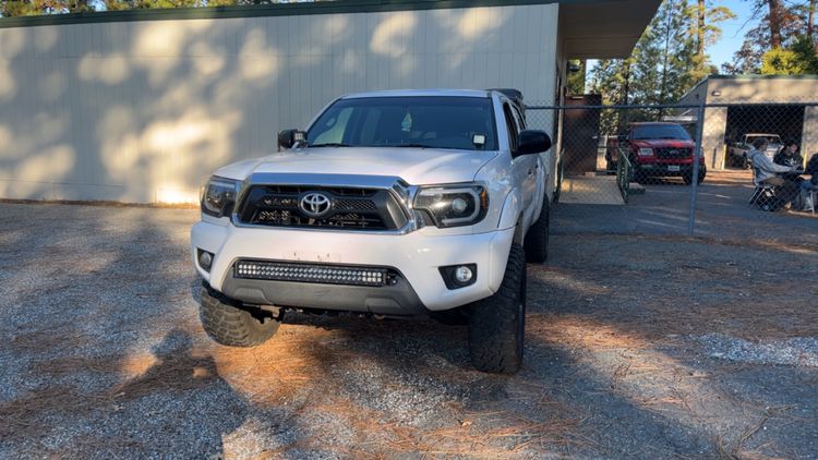 @privilegedtaco