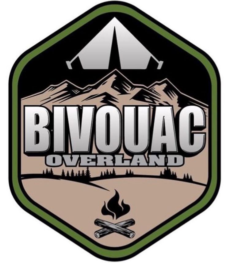 @bivouac.jt
