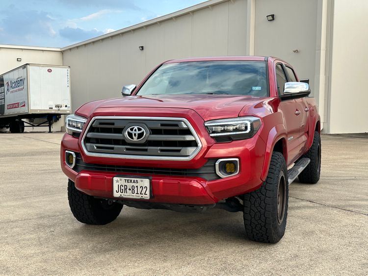 4loyota