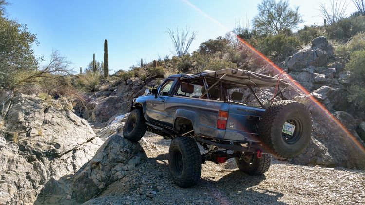 Cecil_4Runner