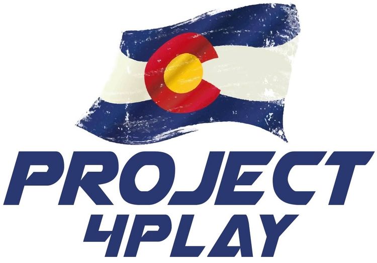 Project 4Play