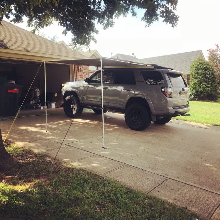 Greybeard_trdpro