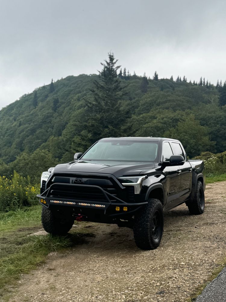 🇺🇸NC_TUNDRA🇺🇸