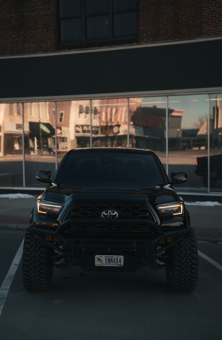 VNM
