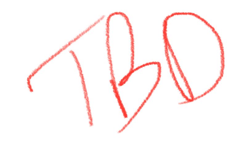 MA