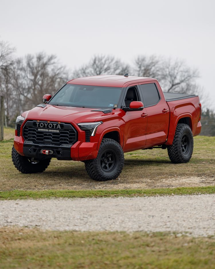 @LEGENDARY_YOTA