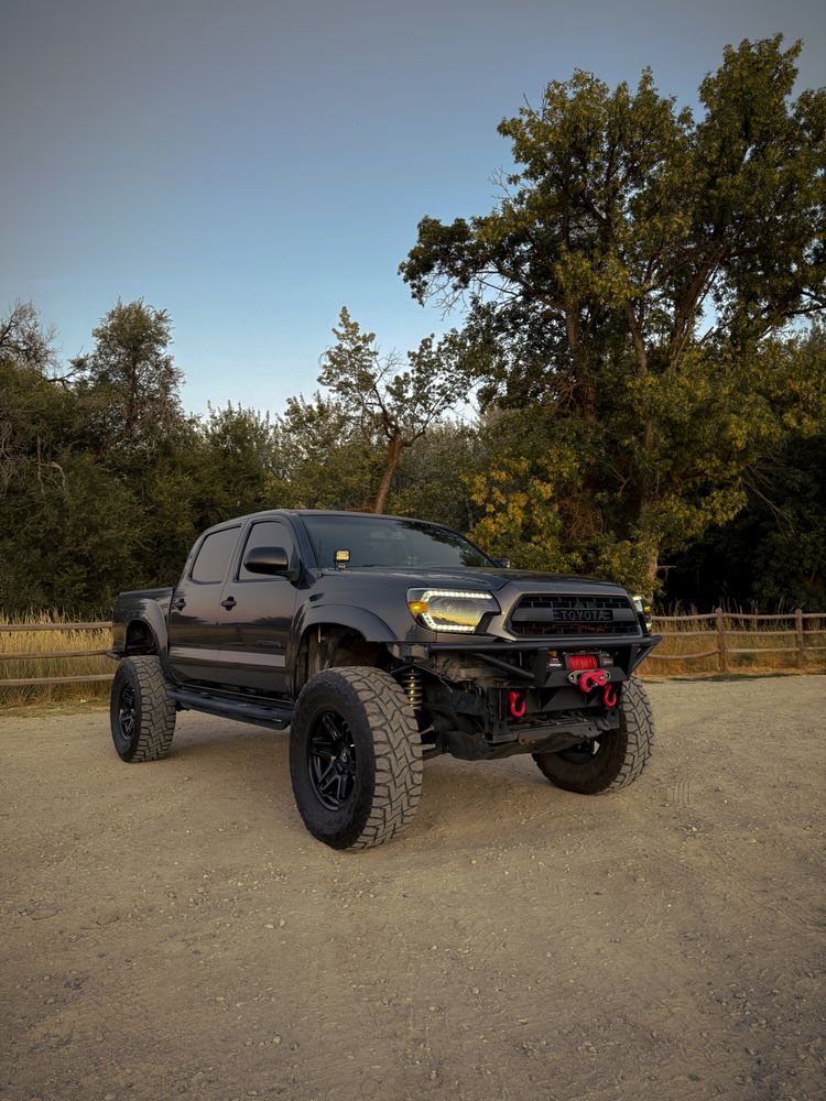sawtooth.taco