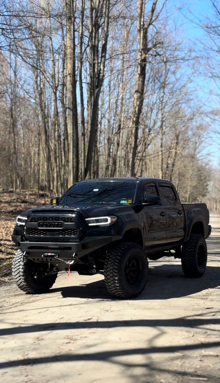 trd_blacktaco