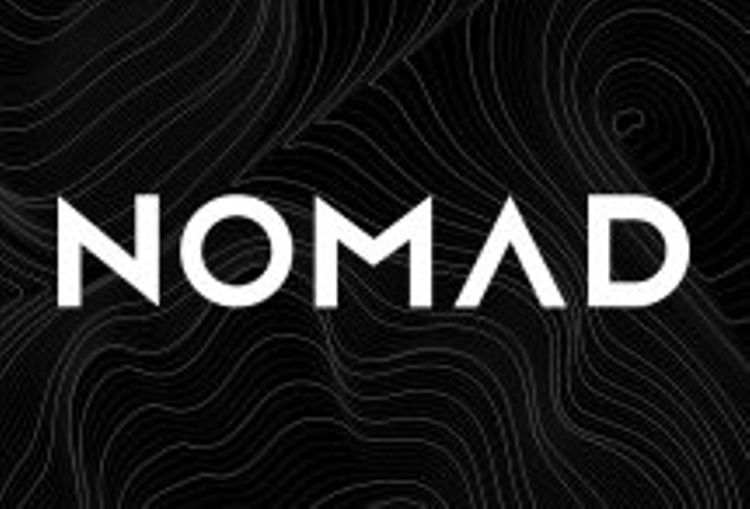 NOMAD