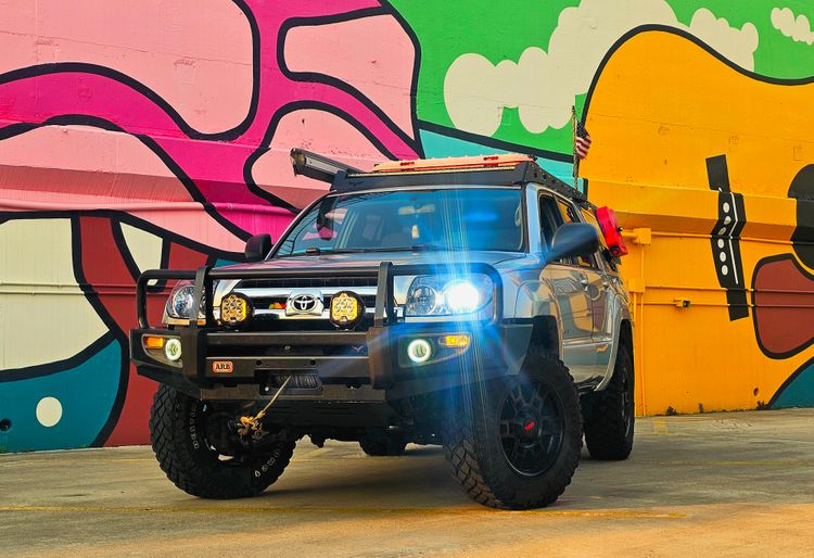 @kinley_boys_overlanding