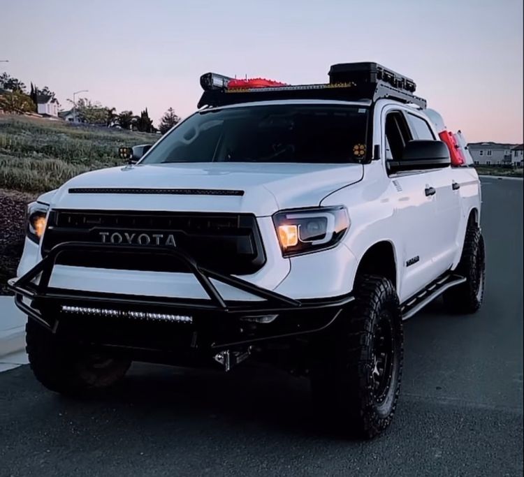 IG: @Hellatundra.Norcal