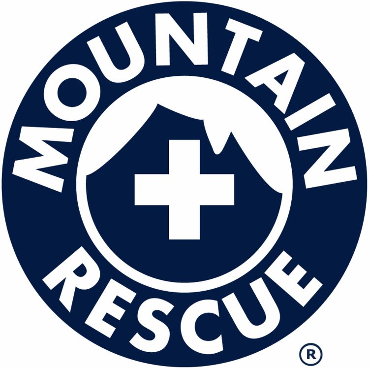 SEARCH & RESCUE