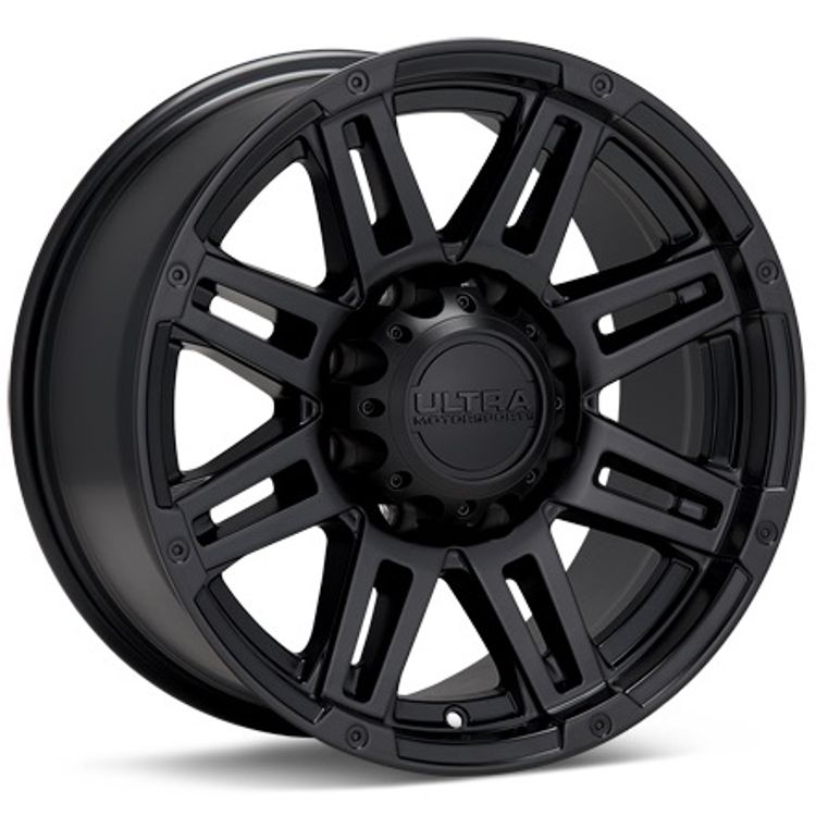 Wheels