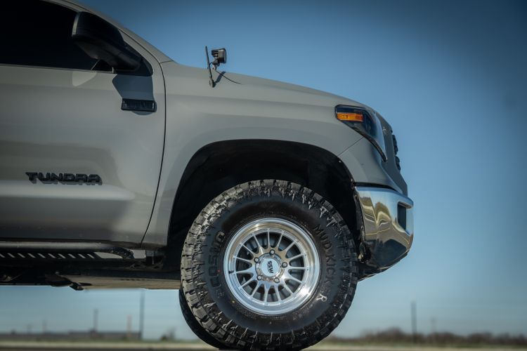 Joel.Tundra