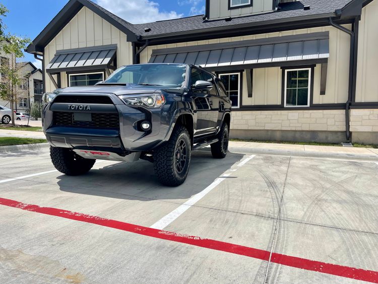 4Runner15